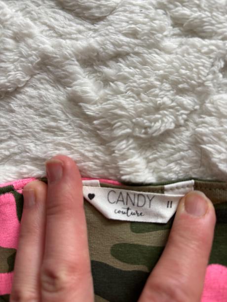 Top - v.10/11 let, 140