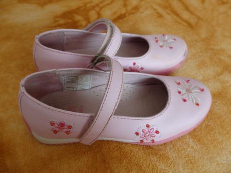 Balerínky s kytičkami, tcm,27