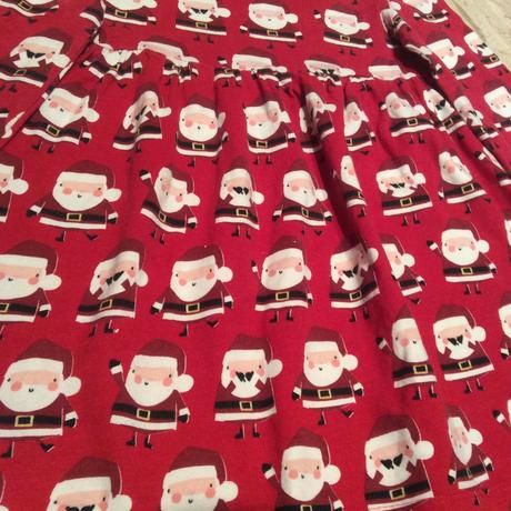 Bavlněné šaty zn. miniclub, miniclub,110