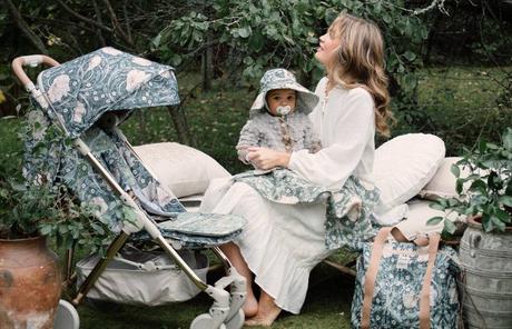 Elodie details mondo pimpernel, elodie details,elodie details mondo