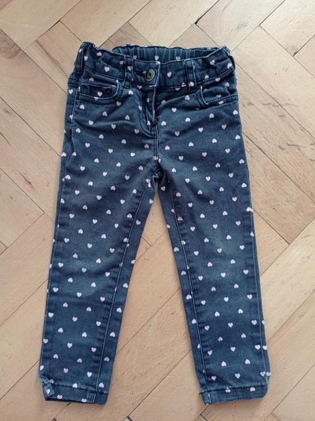 Kalhoty 92 palomino, palomino,92