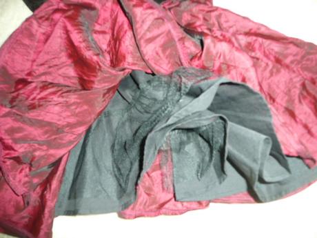 Luxusní sváteční šaty vel 92 i vánoční vánoce, palomino,92