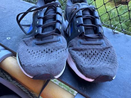 Tenisky, nike,40