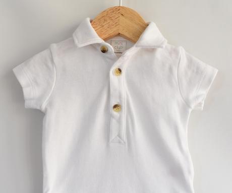Set vel. small baby, miniclub,50