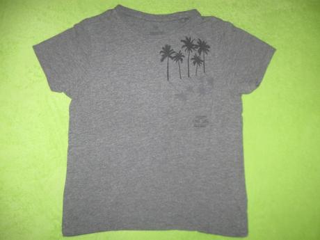 Tričko, pepperts,146