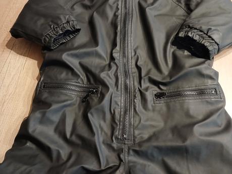 Kombinéza vel. 104, boys,104