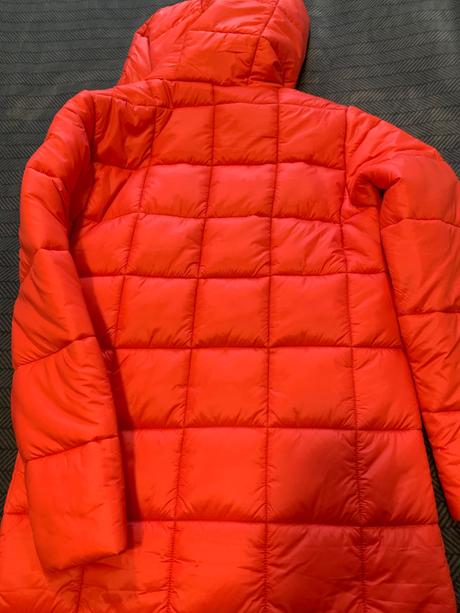 Dámská bunda alpine, alpine pro,xl