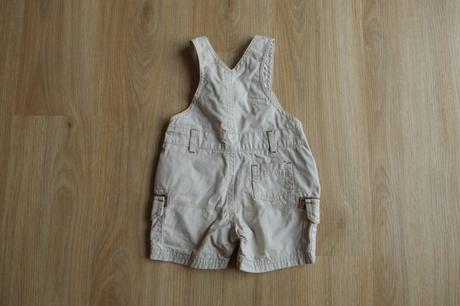 Lacláčové kraťasy, matalan,56
