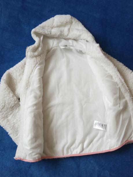 Bundička podzim 10-11let, pepperts,146