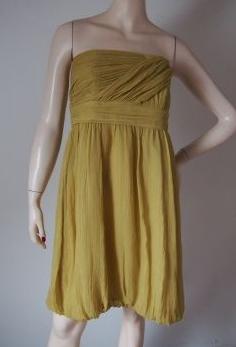 Společenské šaty, principles,44