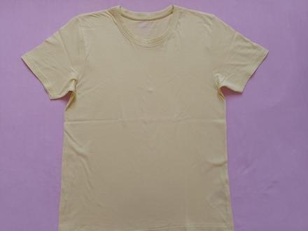 Tričko pepperts, pepperts,158