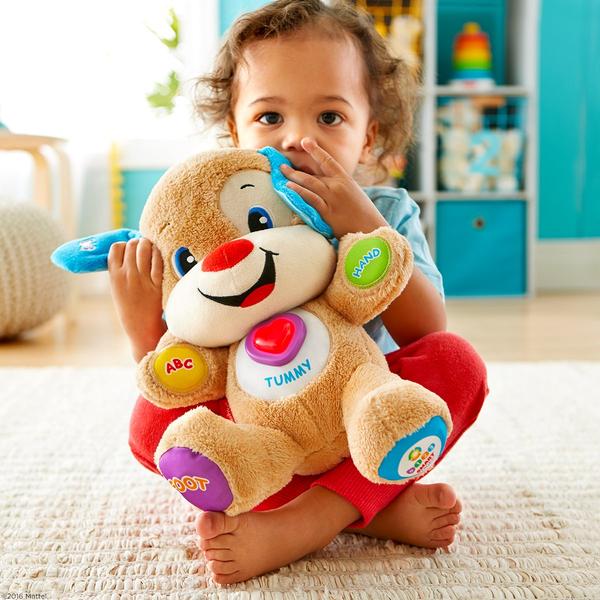 SOUTĚŽ: podvečerní sobotní BLESKOVKA - zamáváš PEJSKOVI?