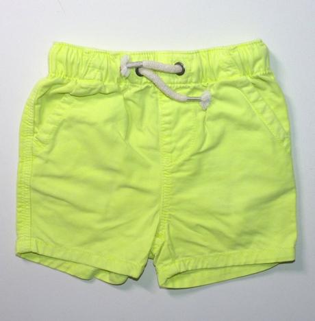 Neonové kraťase s regulací kol.2019, next,80