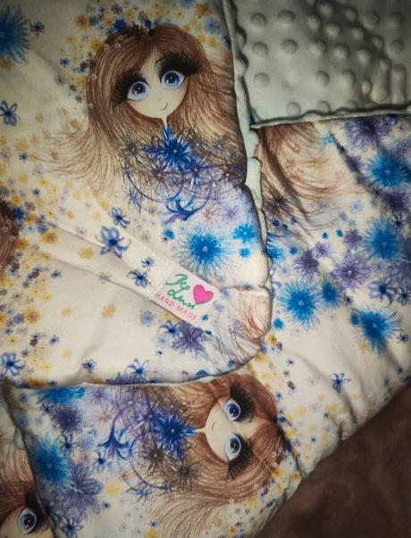 Hnízdo+ zavinovačka, 