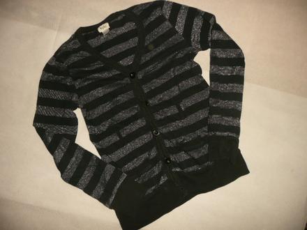 Tričko mikina vel 158/164  outlet, 158