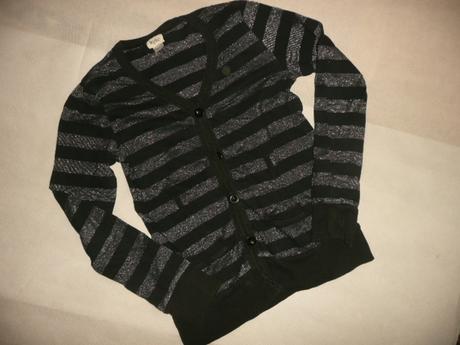 Tričko mikina vel 158/164 outlet, 158