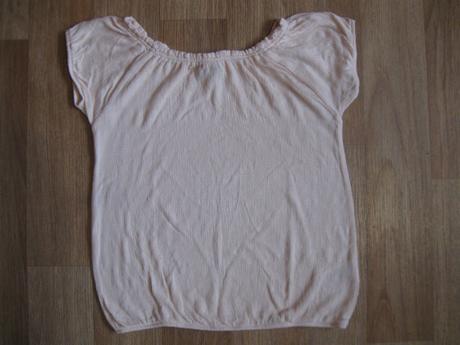 Tričko, pepperts,146