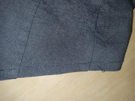 Tílko clockhouse 36, clockhouse,36