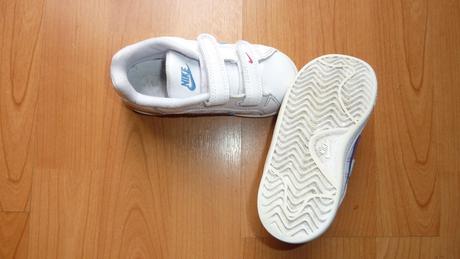 Tenisky nike, nike,24