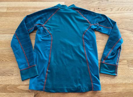 Funkční triko decathlon vel. 128/134, decathlon,128