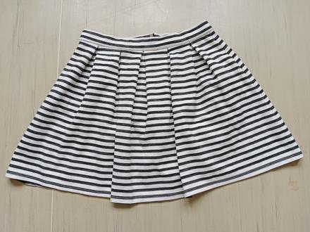 Sukně vel.s, s