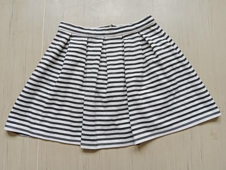 Sukně vel.s, s