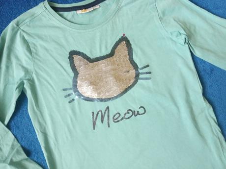 Tričko 8-10let, kids,134