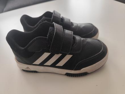 Botasky adidas vel. 33, adidas,33