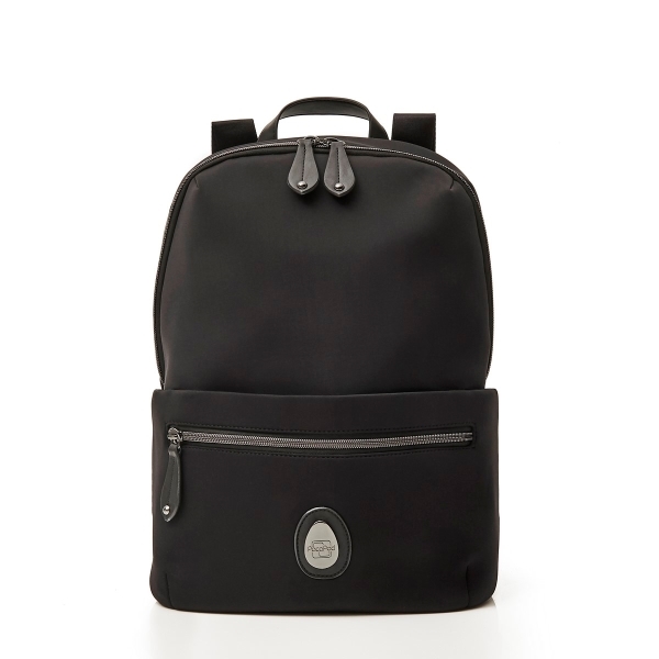 Přebalovací batoh. Jaký pořídit?