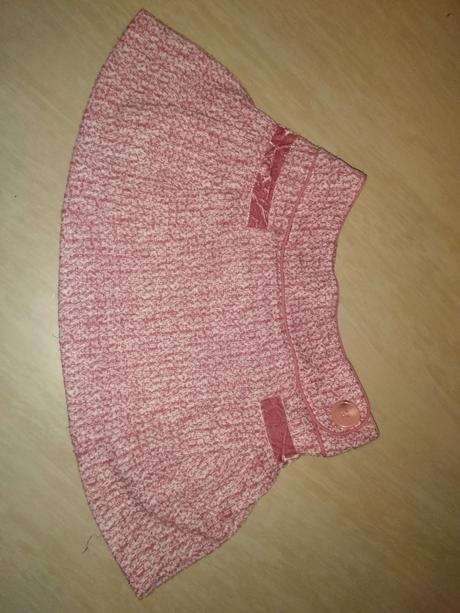 Sukně next 116/122, next,116