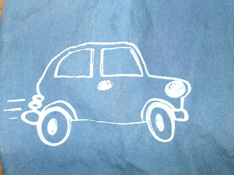 Kalhoty značky george, george,80