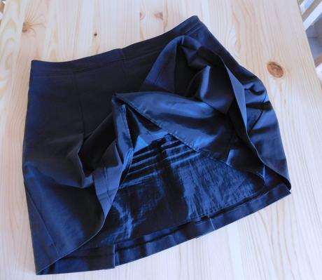 Sukně camaieu vel.l, camaieu,l