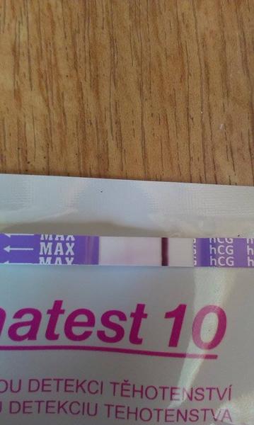 Tak asi se nám zadařilo 🙂