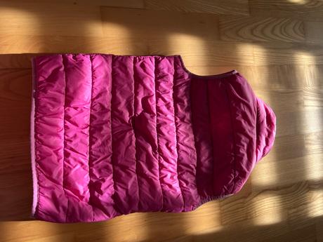 Vesta vel.128/134, lotto,134