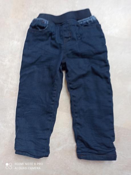 Kalhoty, neverest,104