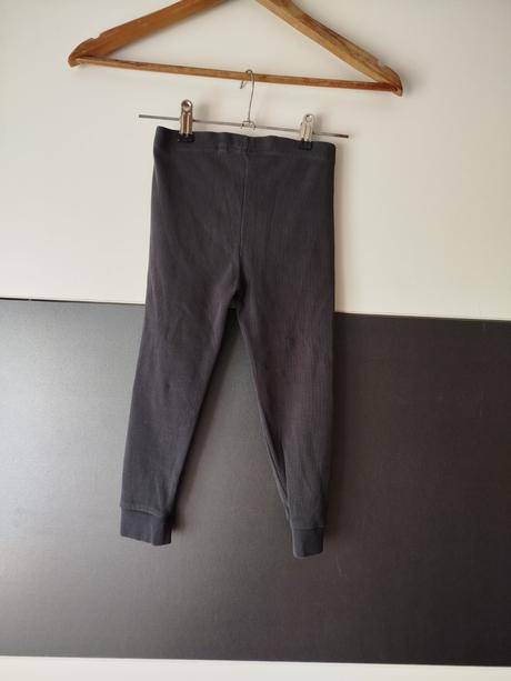 Legíny zn. next vel.110, next,110