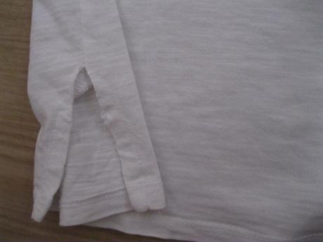 Tričko, reserved,134