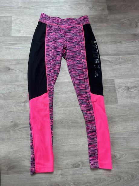 Legíny 134/140, 134