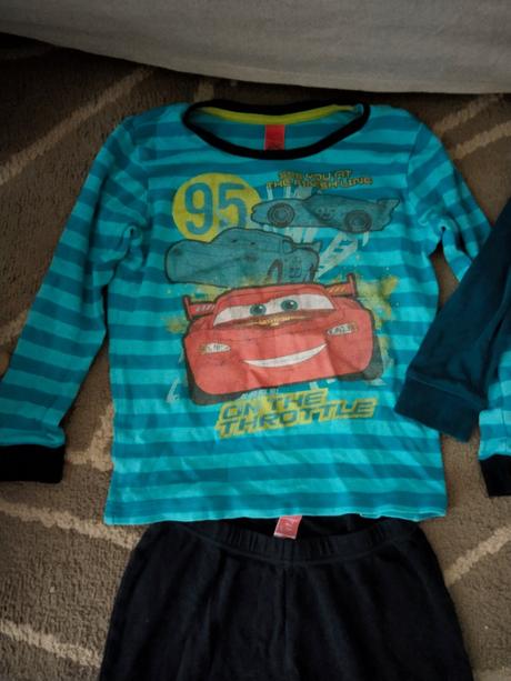 Trička s mašinkou tomáš, 92