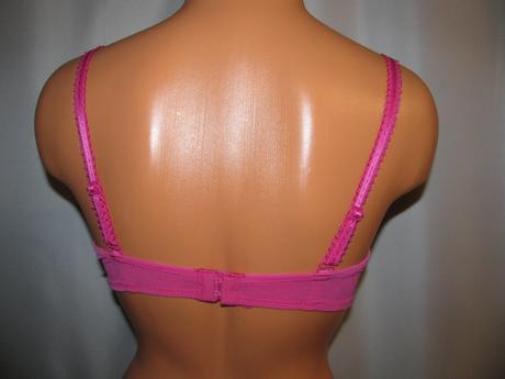 Podprsenka- vel.80/c, 80c