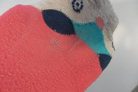 3x punčocháče next, next,68