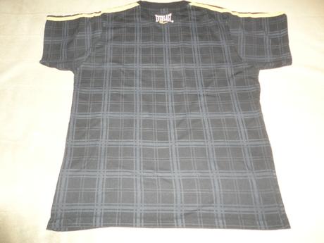 Kvalitní triko everlast, vel. 152/158 (13 let), 152