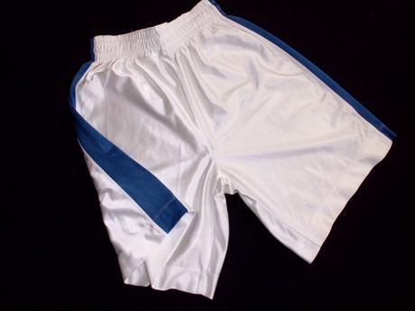 Dry fit uni xs športové, nike,xs