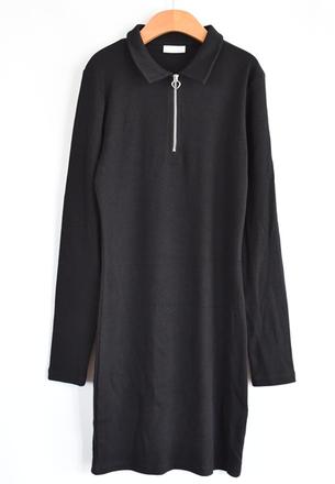 Šaty vel. 13 let, matalan,158