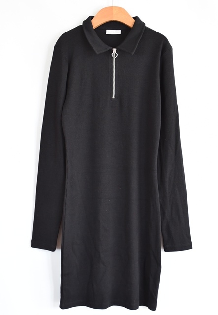 Šaty vel. 13 let, matalan,158