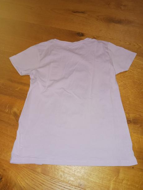 Triko cool club č.140, coolclub,140