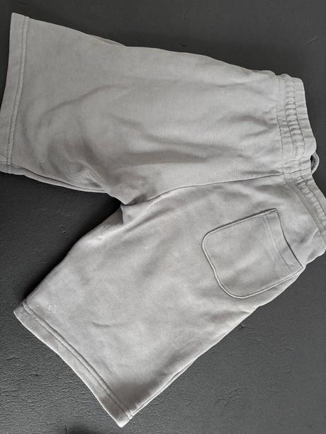 Domovskámužioblečeníkraťasyostatní kraťasyh&m osta, h&m,s