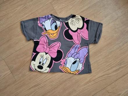 Tričko zara, vel. 92, zara,92