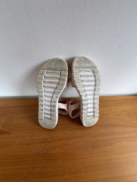 Sandálky graceland, graceland,37