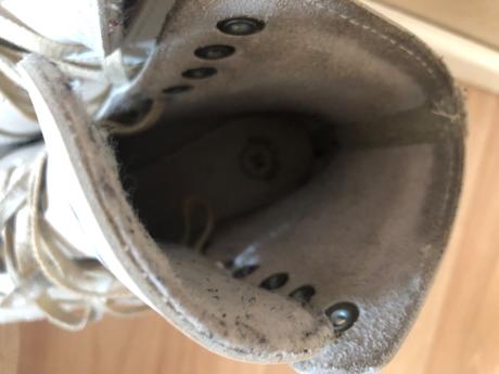 Klasicke bile brusle divci 34 jessica, 34